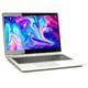 thumbnail image 2 of Laptop HP EliteBook 840 G5 14' Full HD Core i7-8a, 8GB, 1TB SSD, Plata, Reacondicionado, 2 of 5