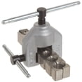 thumbnail image 1 of Herramienta abocinadora RIDGID 23332 345 para destellos de 45 grados, color gris, 1 of 4