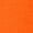 E VIS Orange, variant on Men's Short Sleeve Heavyweight Pocket T-Shirt