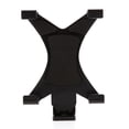 thumbnail image 3 of Soporte universal para trípode Adaptador rosca 1/4 pulg. iPad 7-10.1, 3 of 9