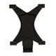 thumbnail image 3 of Adaptador rosca 1/4 pulg. Kuymtek para iPad 7-10.1 Soporte universal, 3 of 9