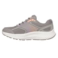thumbnail image 2 of Skechers Womens Go Run Consistent 2.0 Advantage Trainers, 2 of 6
