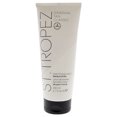 thumbnail image 1 of St.Tropez Gradual Tan Classic Daily Firming Lotion Medium/Dark 200ml | Self Tanner, 1 of 2