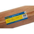 thumbnail image 2 of Seachoice Standard Wood Paddle, 2 of 5