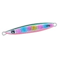 thumbnail image 1 of Daiwa Kyoga Jiglia Fall 120g MG Double Olequin, 1 of 5