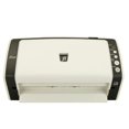 thumbnail image 1 of Fujitsu 2LL6034 - Escáner de Hojas fi-6130Z (renovado), 1 of 1
