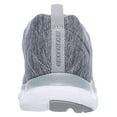thumbnail image 3 of Women's Skechers Flex Appeal 3.0 Insiders Sneaker, 3 of 6