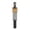 12 mm, variant on HSS High-Speed Steel Hole Opener, Special Drill Bit for Stainless Steel, Metal, & Iron Sheet, Professional Opening Punch Tool(14mm)