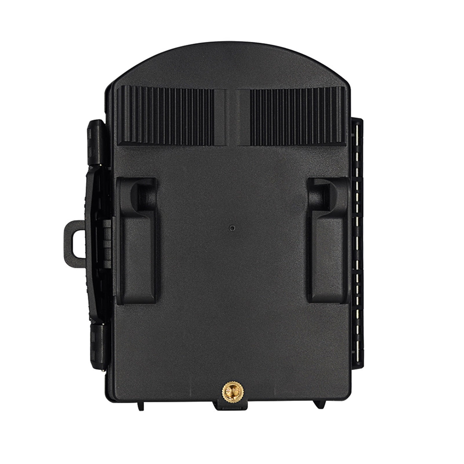 TL2300 Time Lapse Camera LED Low Light Digital Timelapse Cameras Full Color 1080P HD Video Recorder Timer Camera IP66 Waterproof ,Easy to Operate