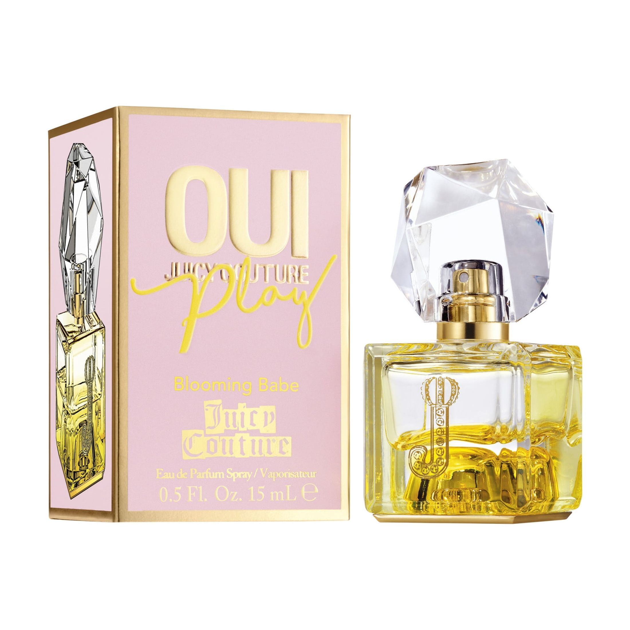 Juicy Couture - Walmart.com