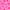Tropical Pink, variant on Wonder Nation Girls Short Sleeve Play Dress, Sizes 4-18 & Plus