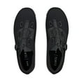 thumbnail image 2 of Fizik Tempo Overcurve R4 Wide Black/Black EU 37.5 Road Shoes, 2 of 3