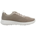 thumbnail image 6 of Skechers Women's Go Walk Joy Upturn Sneaker, 6 of 7