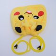 thumbnail image 3 of Storage Bag Plush Toy Model Kids Children Gift, 20cm Pickup, 3 of 4