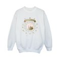 thumbnail image 1 of Harry Potter Boys Hogwarts Yule Ball Sweatshirt, 1 of 3