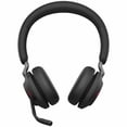 thumbnail image 2 of Jabra Evolve2 65 Headset, 2 of 10