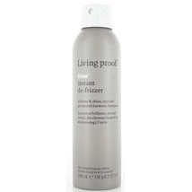 Living Proof Instant De-Frizzer