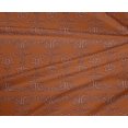 thumbnail image 4 of oneOone Polyester Lycra Fabric Geometric Block Decor Fabric Printed BTY 56 Inch Wide, 4 of 4