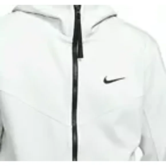 Nike Sportswear Tech Pack Fleece Windrunner Men’s Size Medium BV4489-094