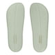 thumbnail image 5 of Sandalias Roxy Slippy Mujer Color Verde Modelo ARJL101117GNT, 5 of 6
