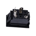 thumbnail image 4 of EHEParts Parking Brake Switch 6690948 for Bobcat A770 A300 S175 S205 S330 T180 S510 T870, 4 of 4