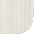 thumbnail image 2 of Nappe en PEVA Mainstays, 2 of 6
