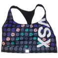 thumbnail image 6 of victoria's secret the show-off sport bra, 6 of 7