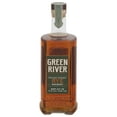 thumbnail image 2 of Green River Rye, 2 of 2