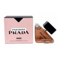 thumbnail image 1 of Prada Paradoxe Intense Eau De Parfum 050 Ml Para Mujer, 1 of 2