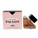 thumbnail image 1 of Prada Paradoxe Intense Eau De Parfum 050 Ml Para Mujer, 1 of 2