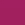 Wilder Than I Seam Pink