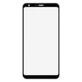thumbnail image 3 of 1 Pcs For Boost Mobile LG Stylo 4 Plus LM-Q710PL Replacement Outer Glass Screen Lens Tool, 3 of 5
