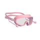 thumbnail image 3 of Gafas de natación para niños, gafas de natación de material suave, natación Rosa, 3 of 9