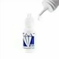 thumbnail image 2 of Glass Technology DiamondClear Windshield Repair Resin MV - Clear Resin - 15cc, 2 of 4