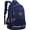 Black, variant on School Backpack for Boys Kids, Printed Lightweight School Bag Large Durable School Bookbags