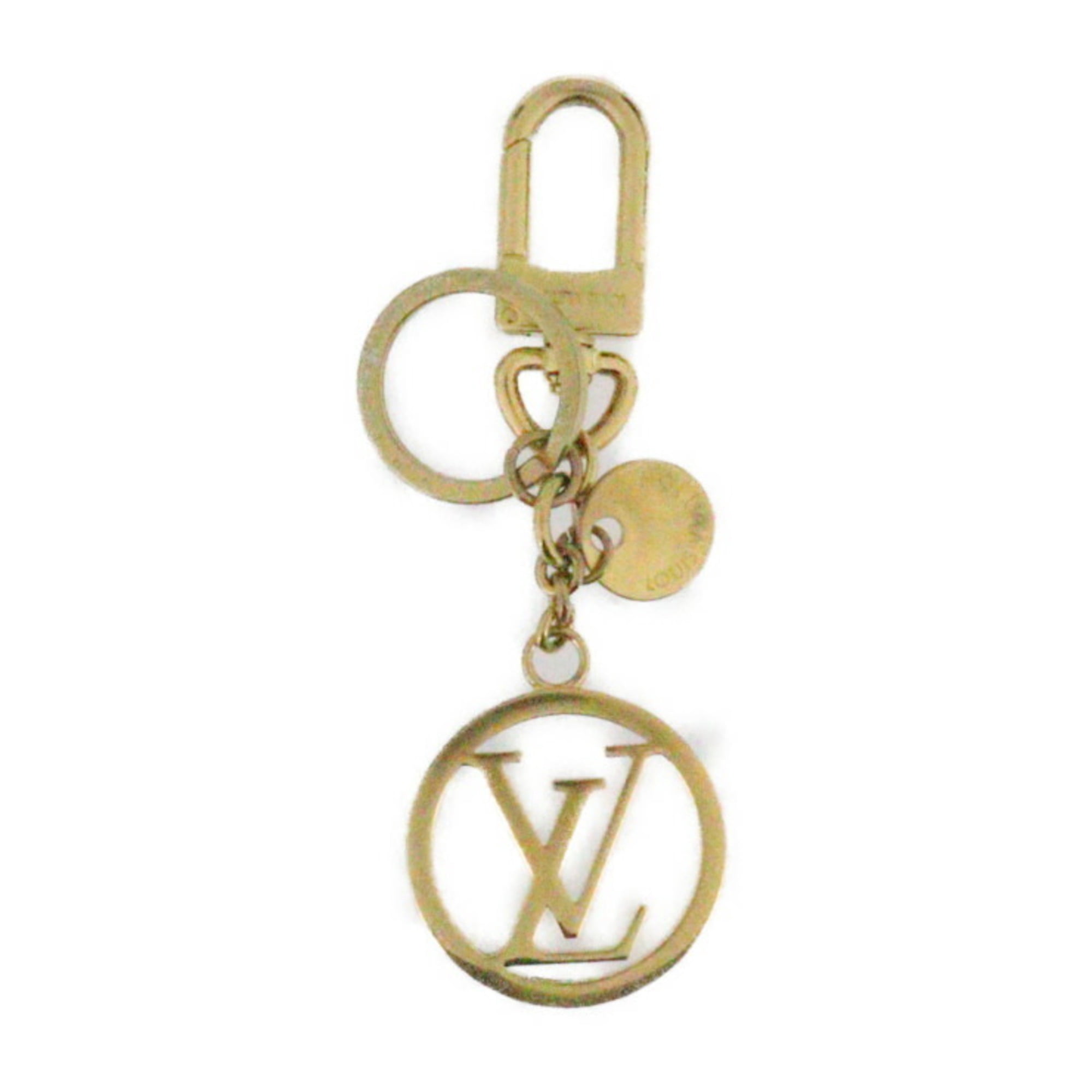 UPDATE Louis Vuitton phone ring holder