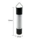 thumbnail image 2 of Lámpara Mini linterna con batería integrada para caminar senderismo escalada emergencia (negro) JShteea Para estrenar, 2 of 3