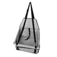 thumbnail image 1 of Deluxe Small Asiento Booster Seat Travel Carrier Transpirable 157 x 118 x 98 pulgadas Gloria Elevador de asiento de coche, 1 of 9