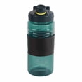 thumbnail image 1 of Oubit Space Bottle,Plastics Water Bottle Large Water Bottle Large Plastics Water Bottle Class Leading Features, 1 of 8