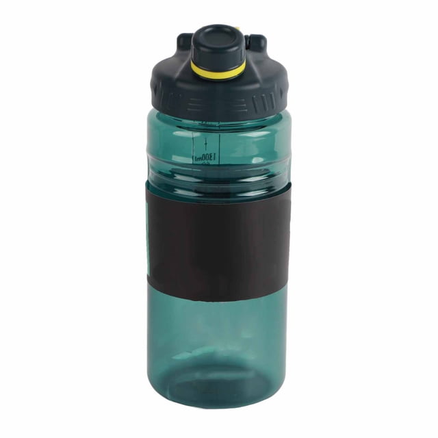 Oubit Space Bottle,Plastics Water Bottle Large Water Bottle Large Plastics Water Bottle Class Leading Features