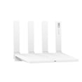 thumbnail image 1 of Router Huawei AX3 Dual-Core Blanco, 1 of 4