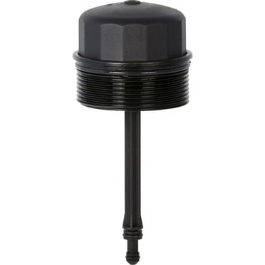 PG CAP5251 Oil Filter Housing Cap|Fits 1999-96 BMW Z3,1999-96 318ti,1999-96 318is,1999-96 318i