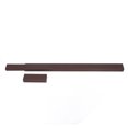 thumbnail image 2 of Étui de Protection en Carton pour Violon, Intérieur en Velours Doux, Design Universel, Facile à Transporter, Construction Robuste pour Violon, Viola, Violoncelle, 2 of 7