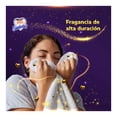 thumbnail image 3 of Suavizante de Telas Suavitel Momentos Mágicos Abrazo de Amor 4.8 L, 3 of 5