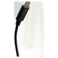 thumbnail image 3 of PhoneSoap Cable de Carga USB-C a USB-C de 6 Pies: Carga Rápida y Transferencia de Datos de Alta Velocidad, 3 of 5
