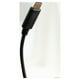 thumbnail image 3 of PhoneSoap Cable de Carga USB-C a USB-C de 6 Pies: Carga Rápida y Transferencia de Datos de Alta Velocidad, 3 of 5