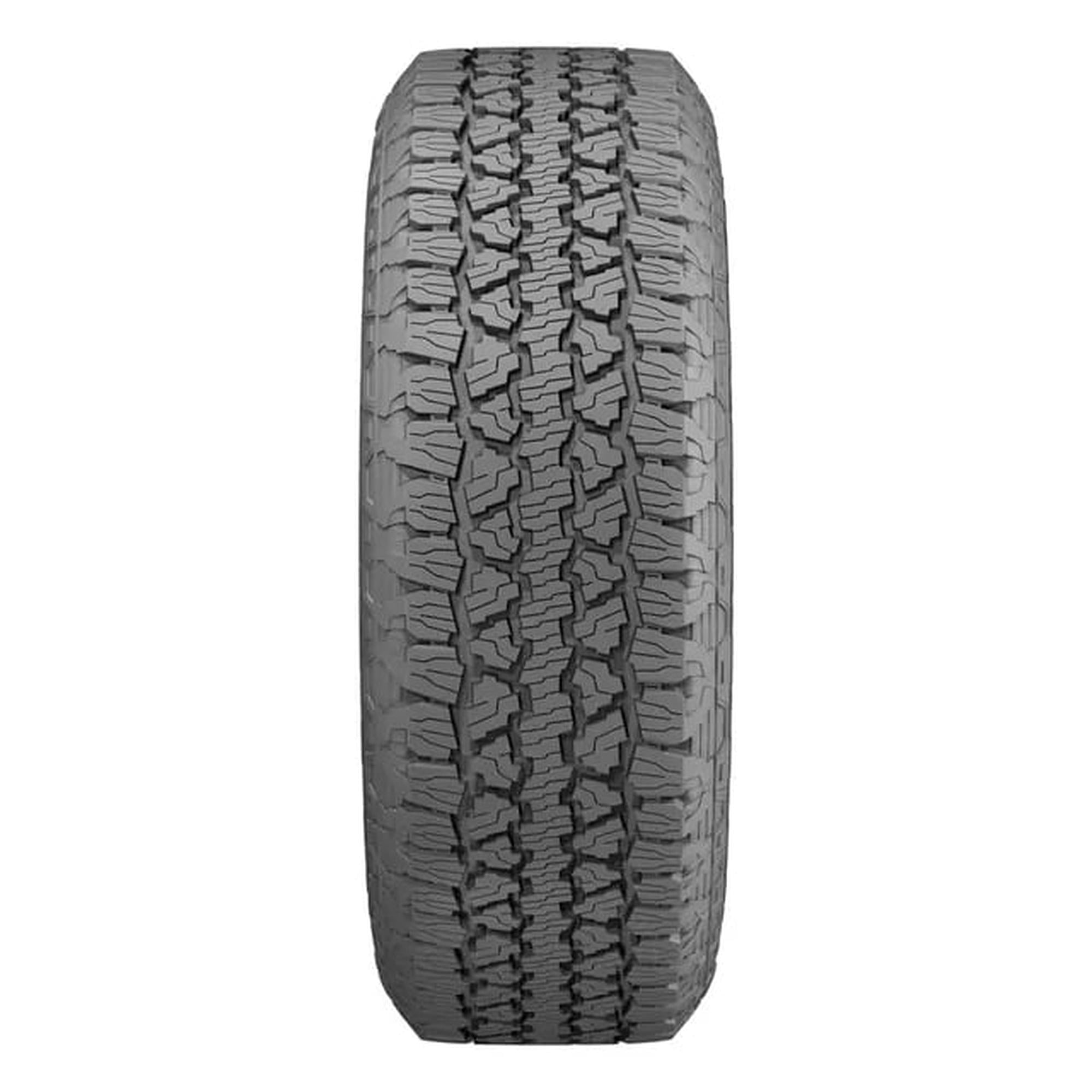 Goodyear Wrangler Enforcer at 265/70r18 113h. simolary.com 10 Goodyear Wrangler Enforcer at 265/70r18 113h. Simolary simolary.com 10