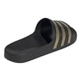 thumbnail image 4 of TENIS CABALLERO REEBOK ROYAL COMPLETE EG9416 SIMIPIEL BCO Reebok EG9416, 4 of 5