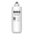 thumbnail image 1 of Waterdrop WD-G2MRO Filter, 2-year Lifetime, Replacement for WD-G2-B, WD-G2-W Reverse Osmosis System, 1 of 3