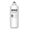 Waterdrop WD-G2MRO Reverse Osmosis Membrane Composite Filter, 2-year Lifetime, Replacement for WD-G2-B WD-G2-W Reverse Osmosis System